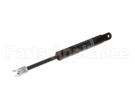 SU-26850 Alto Shaam Strut,Gas Ram,600N,Vieler