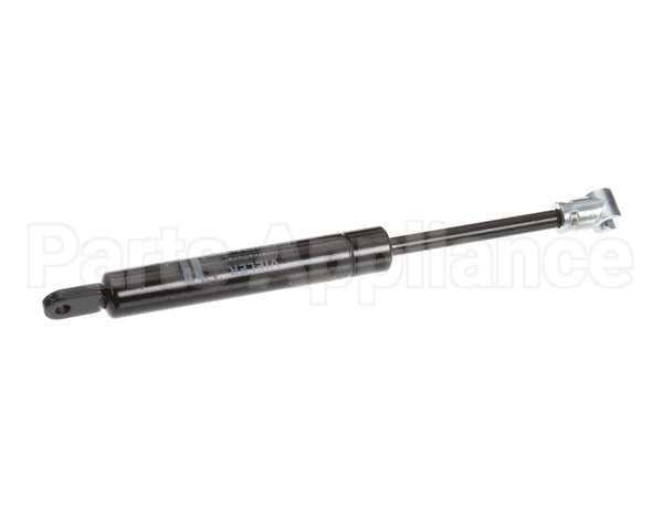 SU-26850 Alto Shaam Strut,Gas Ram,600N,Vieler