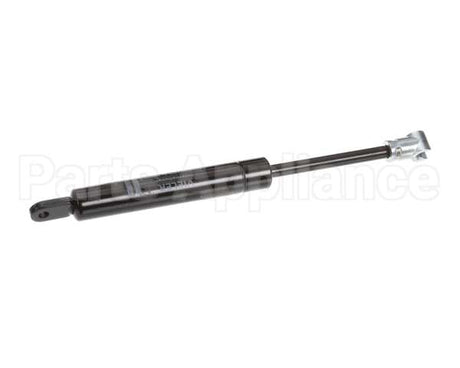 SU-26850 Alto Shaam Strut,Gas Ram,600N,Vieler