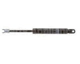SU-26850 Alto Shaam Strut,Gas Ram,600N,Vieler