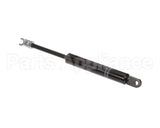 SU-26850 Alto Shaam Strut,Gas Ram,600N,Vieler
