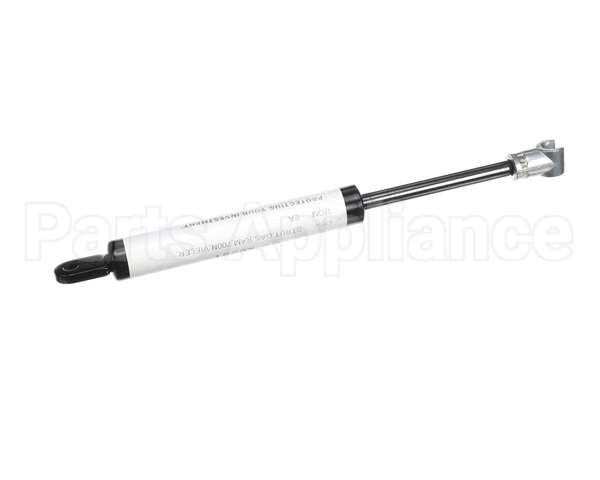 SU-26851 Alto Shaam Strut,Gas Ram,700N,Vieler,Ed2-