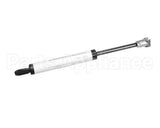 SU-26851 Alto Shaam Strut,Gas Ram,700N,Vieler,Ed2-