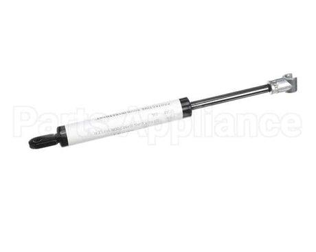 SU-26851 Alto Shaam Strut,Gas Ram,700N,Vieler,Ed2-