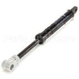 SU-2870 Compatible Alto Shaam #215 Gas Operated Strut