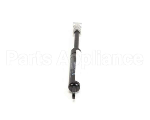 SU-2870 Alto Shaam Strut,Gasoperated,215#,
