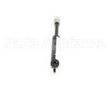 SU-2870 Alto Shaam Strut,Gasoperated,215#,