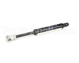 SU-2870 Alto Shaam Strut,Gasoperated,215#,