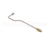 SU-P-102 Advance Tabco Replacement Pilot Assembly, Hf