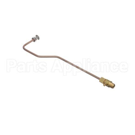 SU-P-102 Advance Tabco Replacement Pilot Assembly, Hf