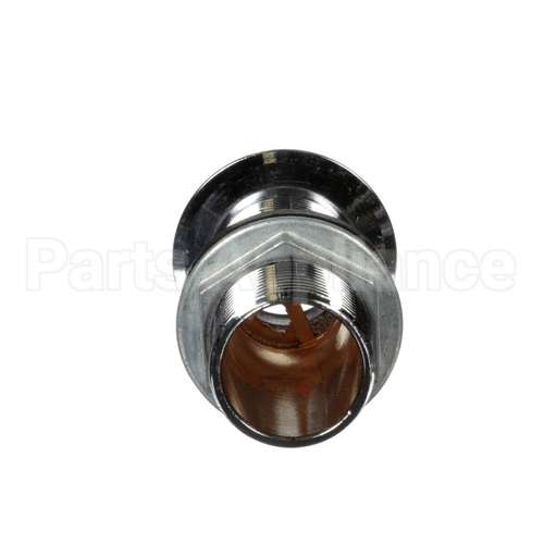 SU-P-103 Advance Tabco Replacement Drain, For Wet Bat