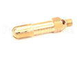 SU-P-105 Advance Tabco Replacement Jet Burner 516