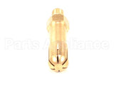 SU-P-105 Advance Tabco Replacement Jet Burner 516
