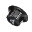 SU-P-202 Advance Tabco Gas Infinite Control Knob