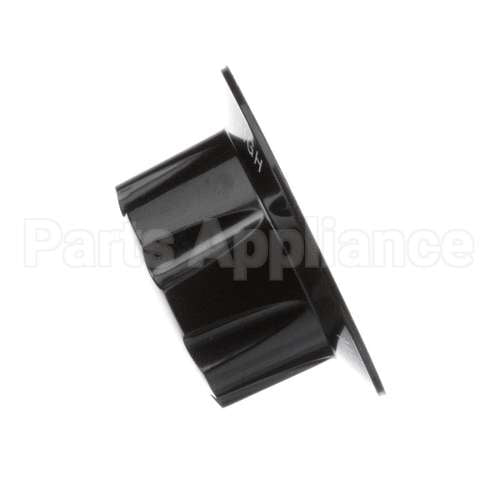 SU-P-202 Advance Tabco Gas Infinite Control Knob