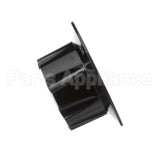 SU-P-202 Advance Tabco Gas Infinite Control Knob
