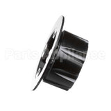 SU-P-202 Advance Tabco Gas Infinite Control Knob
