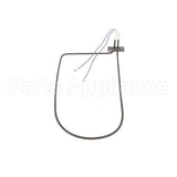 SU-P-204 Advance Tabco Element 240V 1000W