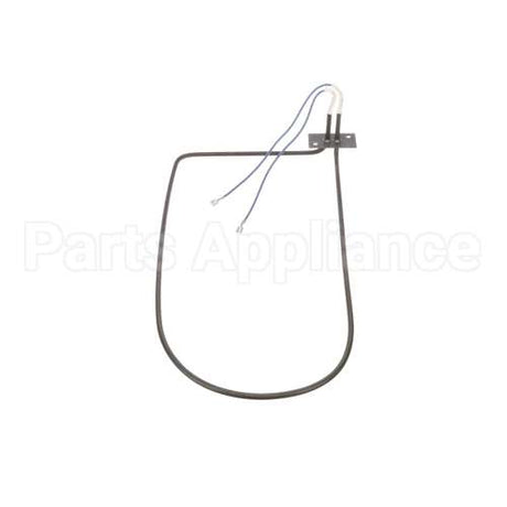 SU-P-204 Advance Tabco Element 240V 1000W