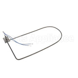 SU-P-204 Advance Tabco Element 240V 1000W