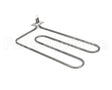 SU-P-206 Advance Tabco Element, Sealed Well 1100W 240