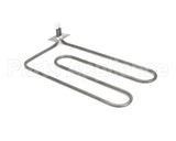 SU-P-206 Advance Tabco Element, Sealed Well 1100W 240