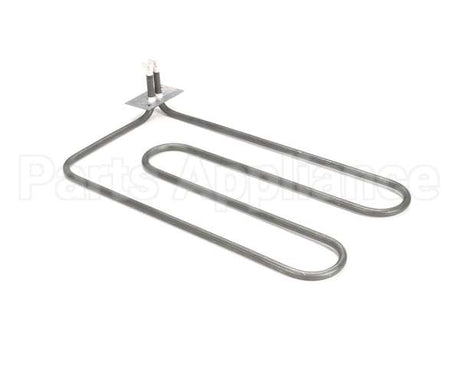 SU-P-206 Advance Tabco Element, Sealed Well 1100W 240