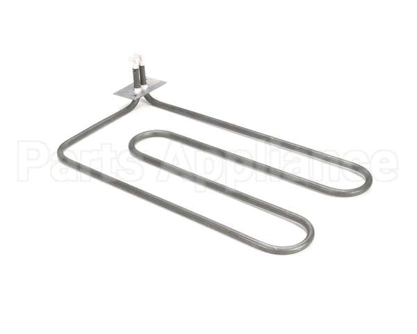 SU-P-206 Advance Tabco Element, Sealed Well 1100W 240