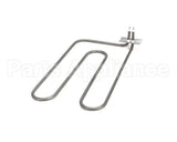 SU-P-206 Advance Tabco Element, Sealed Well 1100W 240