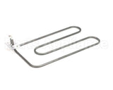 SU-P-206 Advance Tabco Element, Sealed Well 1100W 240