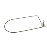SU-P-207 Advance Tabco Heating Element