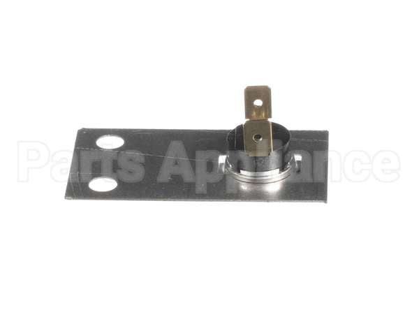 SU-P-208 Advance Tabco High Limit Swi Assembly 347F Degre