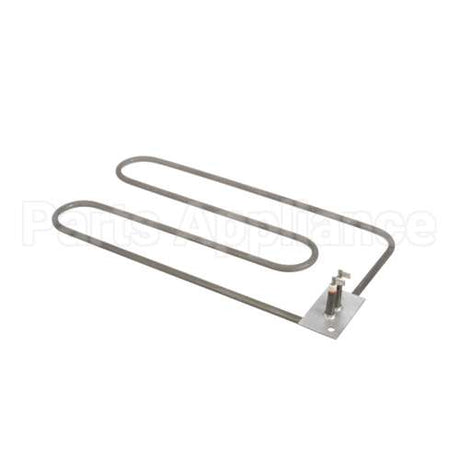 SU-P-209 Advance Tabco Sw-Element 120V 640W