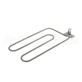 SU-P-209 Advance Tabco Sw-Element 120V 640W