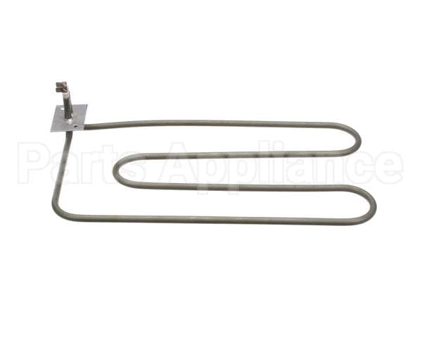 SU-P-210 Advance Tabco Element 120V 1100W