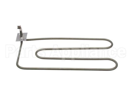 SU-P-210 Advance Tabco Element 120V 1100W