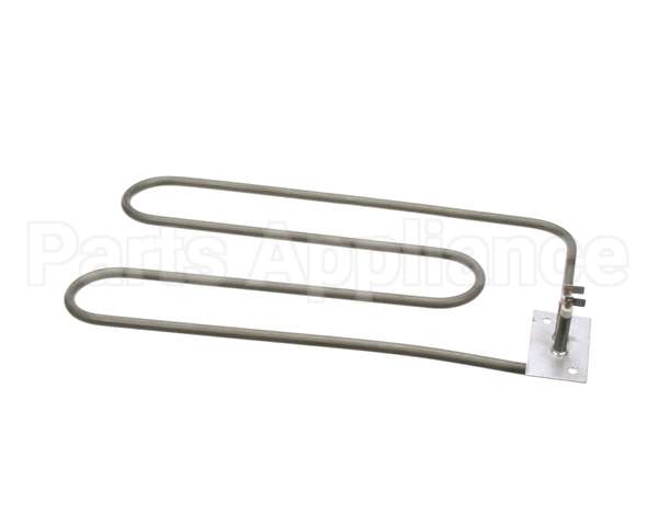 SU-P-210 Advance Tabco Element 120V 1100W