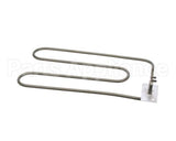 SU-P-210 Advance Tabco Element 120V 1100W