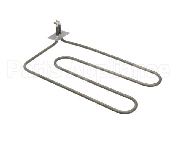SU-P-210 Advance Tabco Element 120V 1100W