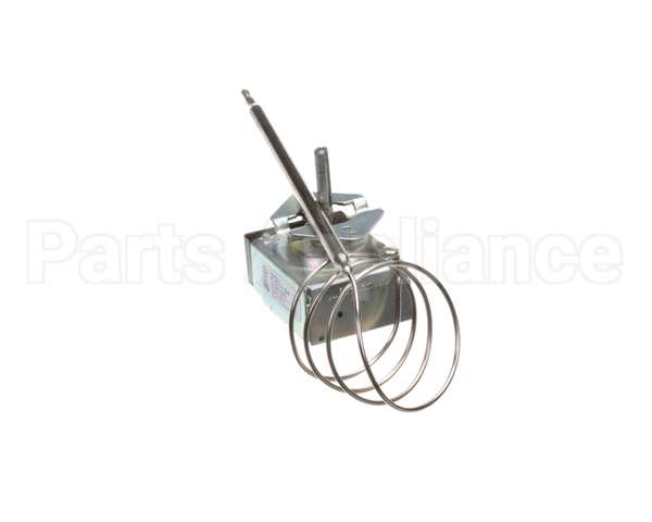 SU-P-220A Advance Tabco Thermostat Control