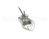 SU-P-220A Advance Tabco Thermostat Control