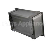 SU-P-401 Advance Tabco Sealed Well Assembly W/Out Element