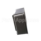 SU-P-401 Advance Tabco Sealed Well Assembly W/Out Element