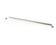 SUB-512-HF Duke Adapter Bar 12.781 X .750 Replaces 25191