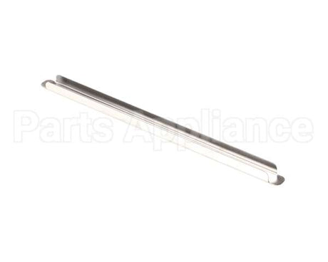 SUB-512-HF Duke Adapter Bar 12.781 X .750 Replaces 25191