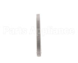 SUB-512-HF Duke Adapter Bar 12.781 X .750 Replaces 25191