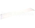 SUB-CB Duke Sub-Cb Poly Carving Surface--So Specs Fo