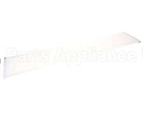 SUB-CB Duke Sub-Cb Poly Carving Surface--So Specs Fo