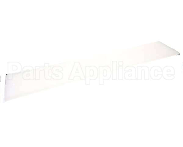 SUB-CB Duke Sub-Cb Poly Carving Surface--So Specs Fo