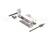 SUB-DC-CRNR-KIT Duke Kit, Rein. Repair Daycover Bracket